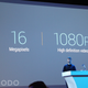 Illustration for article titled Our Google I/O Liveblog Is Right Here